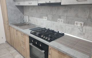 Apartament cu 3 camere Lipovei- Dumbravita - Poză 3