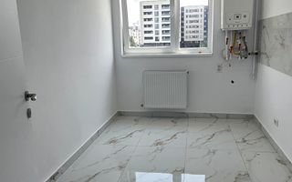 Apartamente 3 Camere și două unități tip Duplex Comision 0% - Poză 4