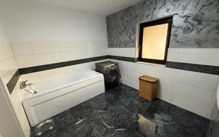 Vânzare, casă, 5 camere, Iași - Poză 11