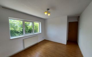 Apartament 3 camere de vânzare | Sibiu Central | 67 mp, decomandat - Poză 5