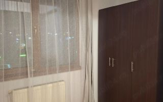 Apartament 2 camere, decomandat, de închiriat în Iași, zona Podul de Piatra - Velaria - Poză 3