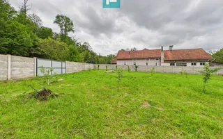 Casă în localitatea Gurahonț - Arad, teren 2914 mp - Poză 19