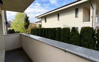 Apartament cu 2 camere | Bună Ziua - Cluj-Napoca - Poză 12