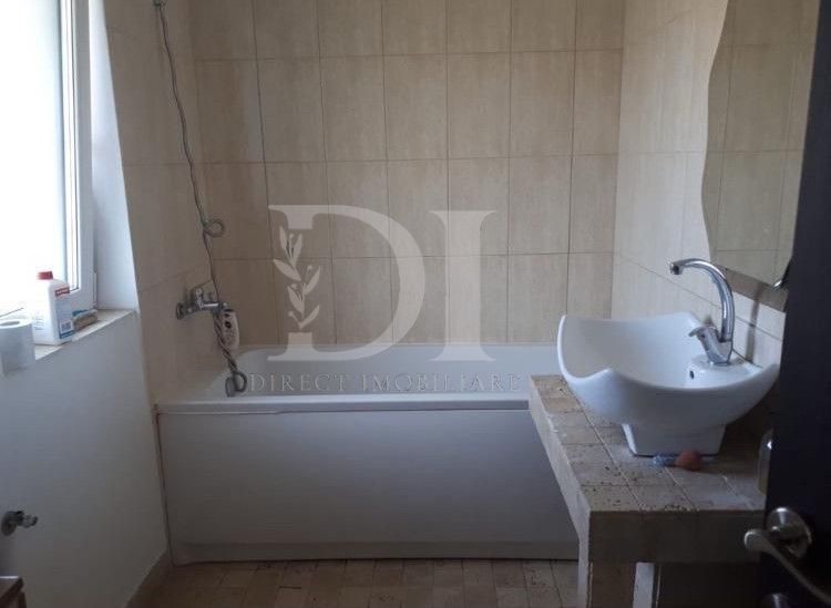 Apartament 3 camere de  vanzare | parcare si boxa incluse in pret - Poză 6