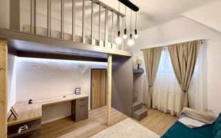 Apartament 2 camere, Ultracentral, ideal pentru locuit sau investitie - Poză 3