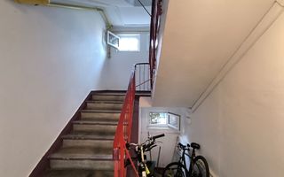 TOMIS NORD BOEMA(COD03)-  3 Camere moderne cu loc de parcare ! - Poză 32