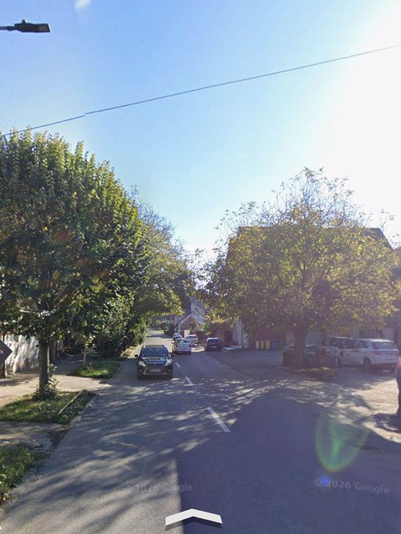 TEREN DE VANZARE CENTRAL - Poză 2