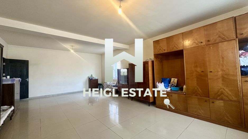 Casa cu 13 camere Mehala - Poză 7