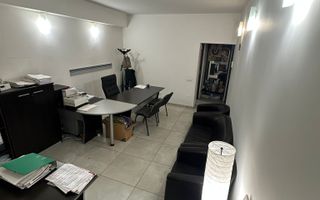 Spațiu de Birou Ideal pentru Firmă Sos Oltenitei - Poză 1