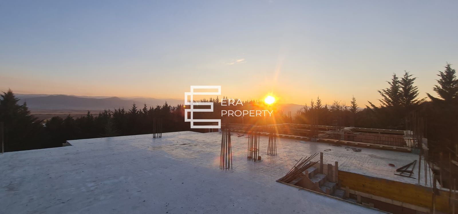 Apartament 3 camere + gradina 50 mp, la cheie , Cristian - Poză 5