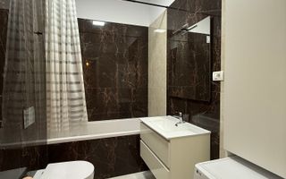 Apartament 3 camere| parcare subterana| Future Residence - Giroc - Poză 9