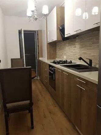 AP. 2 CAMERE NOVUM RESIDENCE, LOC PARCARE, CAT-FRIENDLY, BLOC NOU - Poză 3