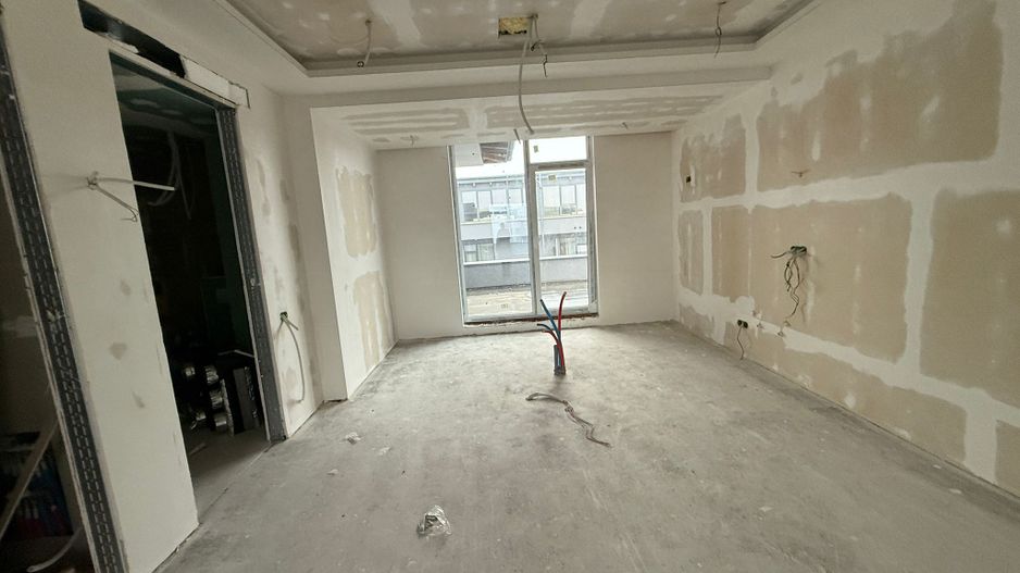 VAND PENTHAUSE RADAUTI | 240.000 EURO | - Poză 8