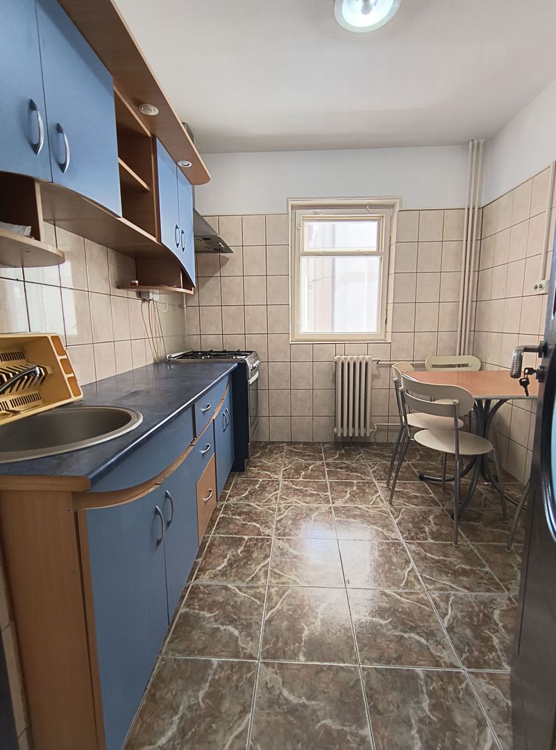 Baneasa- Horia Macelariu- parc Herastrau, B-dul Ficusului - Poză 5