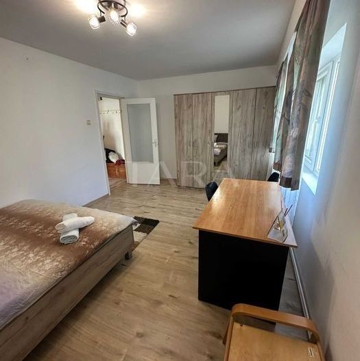 Apartament luminos și spațios în Zorilor, zona Piata Zorilor - Poză 5