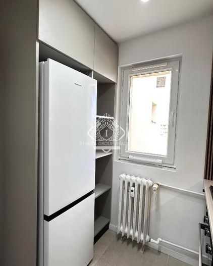 Apartament 2 camere | Parcul Tei | Renovat si mobilat modern - Poză 7
