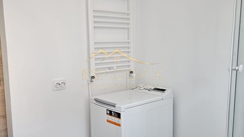 Apartament 2 camere de vânzare Sector 3 / Dristor (Dudesti) / 55 mp renovat 2025 - Poză 7