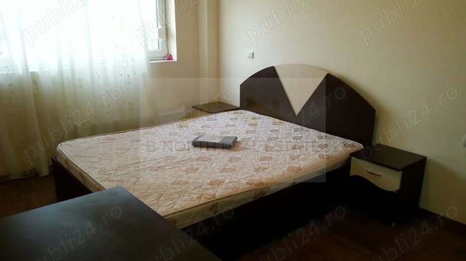 Apartament 2 camere Valea Furcii - Drumul Taberei sector 6 - Poză 4