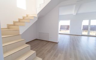 Predare August 2025/Utilitati/Finisaje Incluse/TVA Inclus - Poză 11