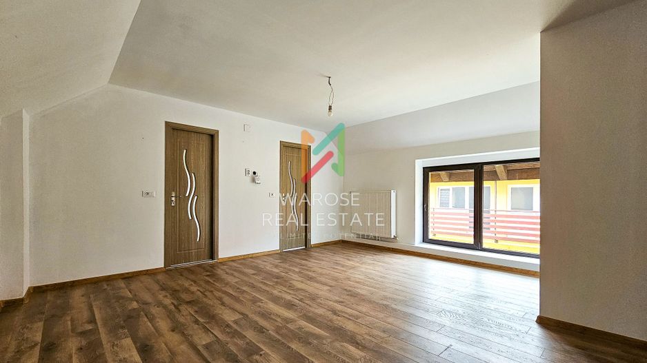 Spatiu Comercial | Multiple Destinatii - Poză 15