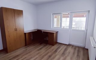 SPATIU BIROURI 110 MP -  GHIRODA - Poză 7