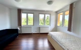 Masterpiece villa*** Teren 651 mp//British School//Pipera - Poză 28