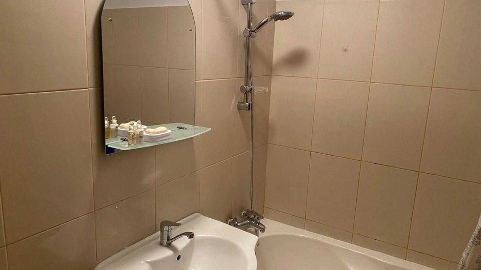 Apartament 2 camere de inchiriat | Sector 6 - Cetatea de Balta Gorjului - Poză 7