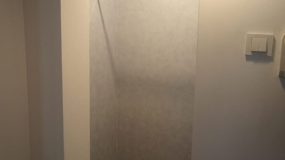 🏡 Apartament 3 camere de vânzare – Potcoava | Etaj 1 | Renovat complet în 2025 - Poză 7