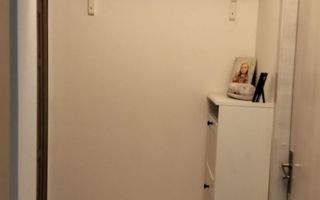 Lipovei | 3 Camere | Etaj Intermediar | Bloc Izolat. - Poză 5
