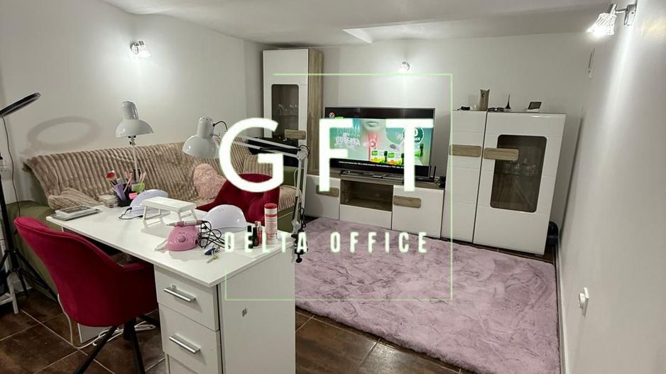 Apartament central | Exclusivitatea - Poză 2