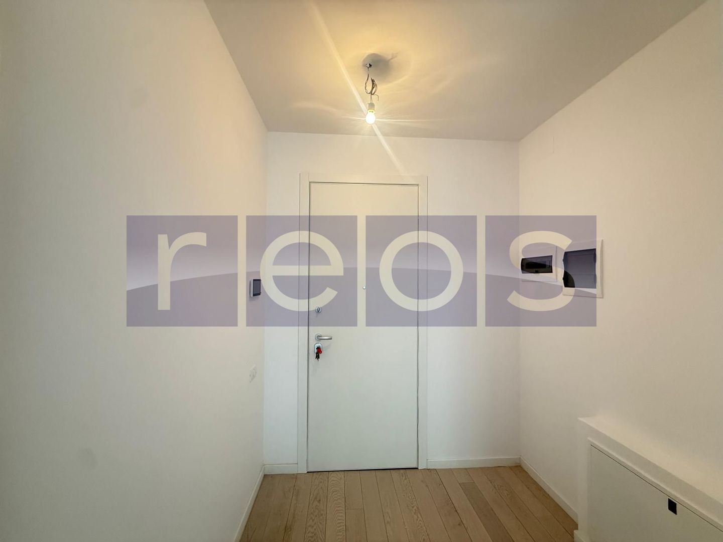 VANZARE 2 CAMERE | WIN - HERASTRAU | 58 MP | LOC PARCARE - Poză 15