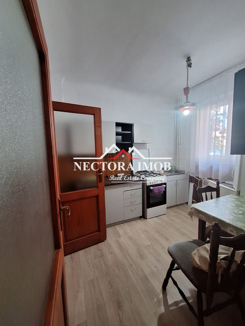 NECTORA IMOB-Apartament Ultracentral 2 camere, Blvd. Magheru, 50 mp - Poză 5