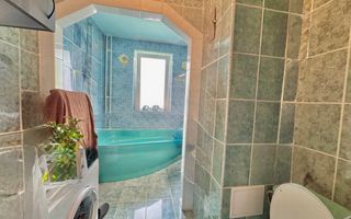 Apartament 2 camere | Zona Hermes | Etaj intermediar - Poză 5