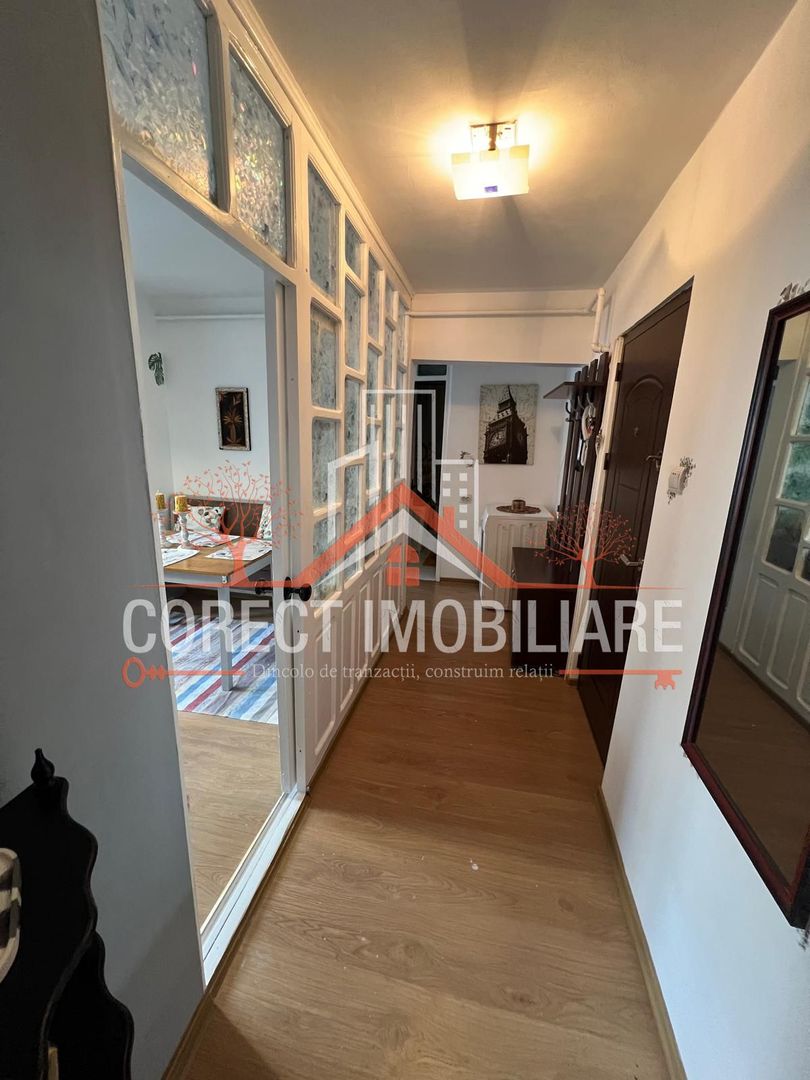 🏡 Apartament 2 camere 300 €/lună - Poză 6