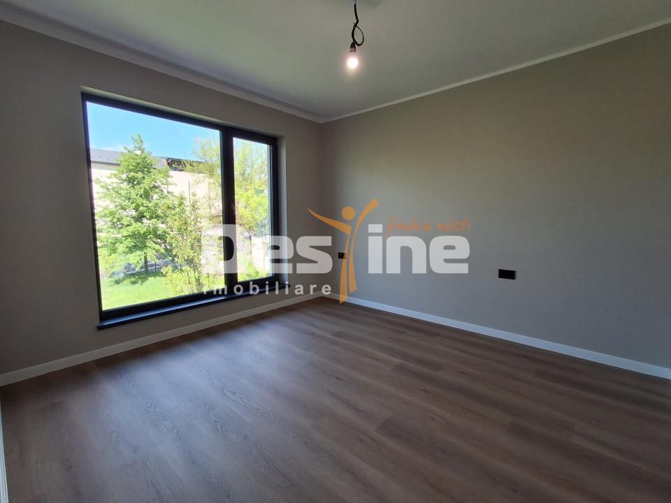 COMISION 0%, Miroslava , Casa P+1, clasa A, 214.800 Euro + TVA - Poză 20