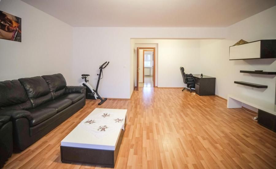 Apartament 3 camere 97mp in cartierul Brancusi - Poză 3
