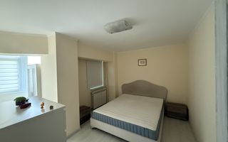 3 camere | rond Alba Iulia | Decebal | Unirii - Poză 8