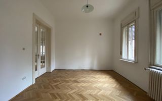 Casa 4 camere  Floreasca-Barbu Vacarescu - Poză 4