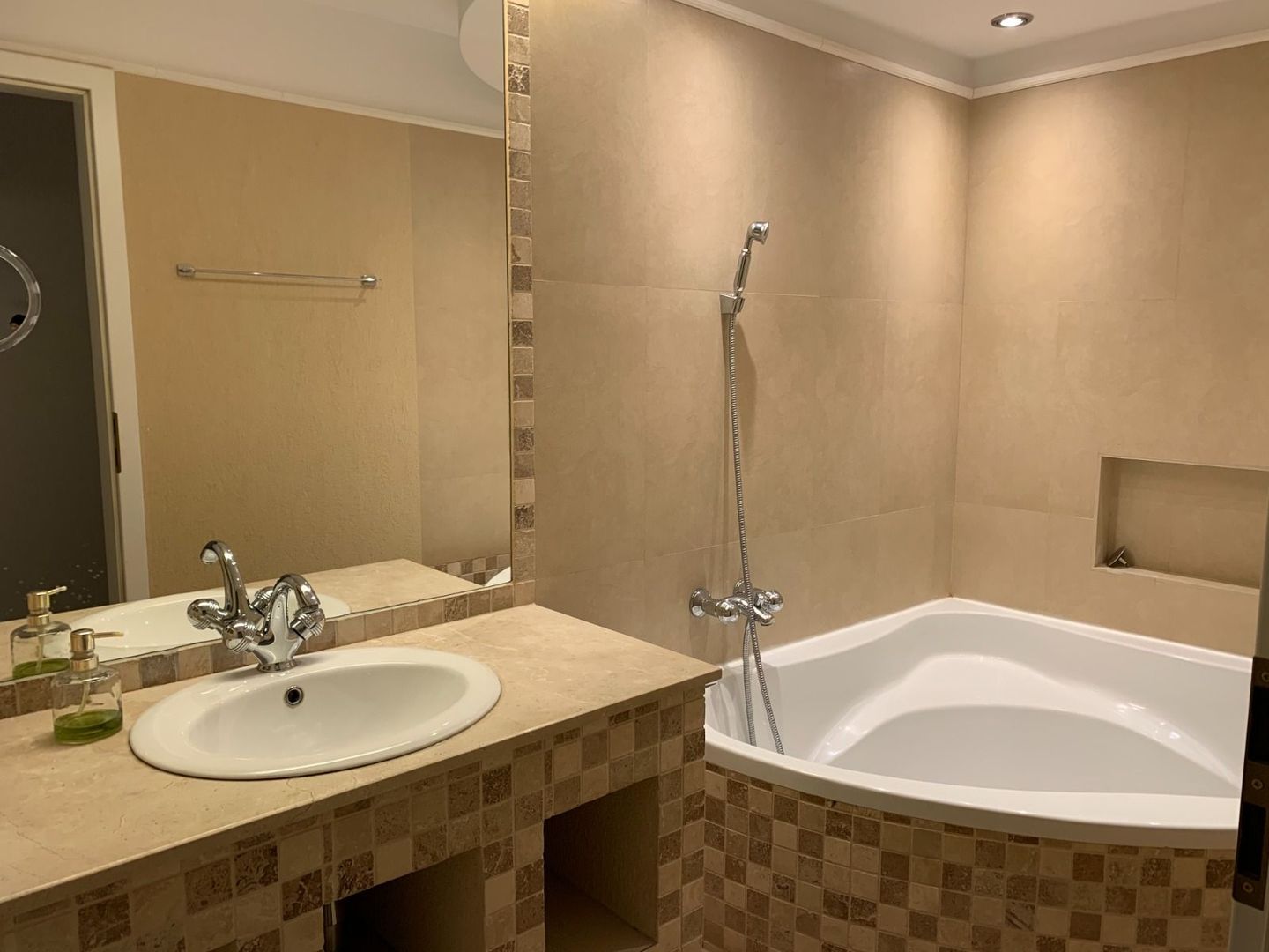 Baneasa, Natura Residence - Poză 5