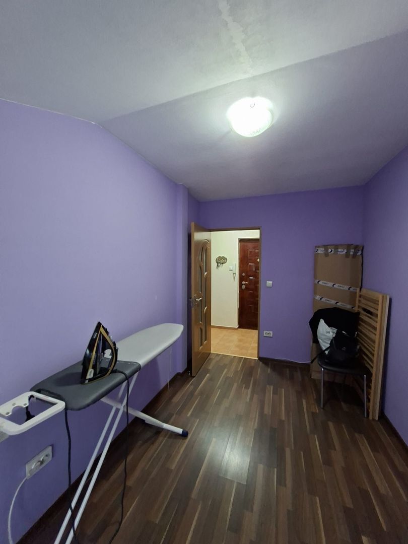 Apartament 3 camere la 5 minute de Shopping City - Poză 8