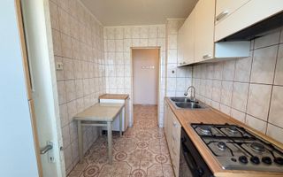 Apartament 3 camere decomandat Trivale - Poză 9