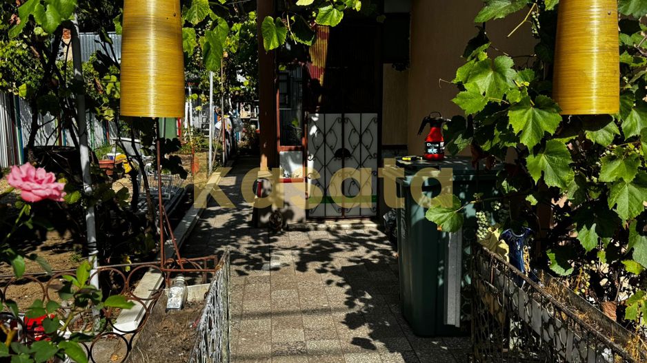 OPORTUNITATE | CASĂ INDIVIDUALĂ CU TEREN 360 MP | BUCUREȘTII NOI - Poză 11