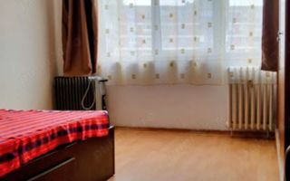 De vanzare apartament 2 camere Drumul Taberei - Poză 4