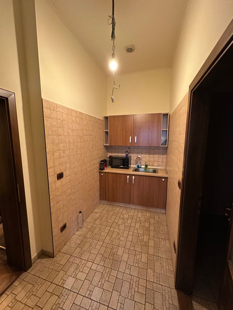 Apartament zona Piața Unirii - Poză 16