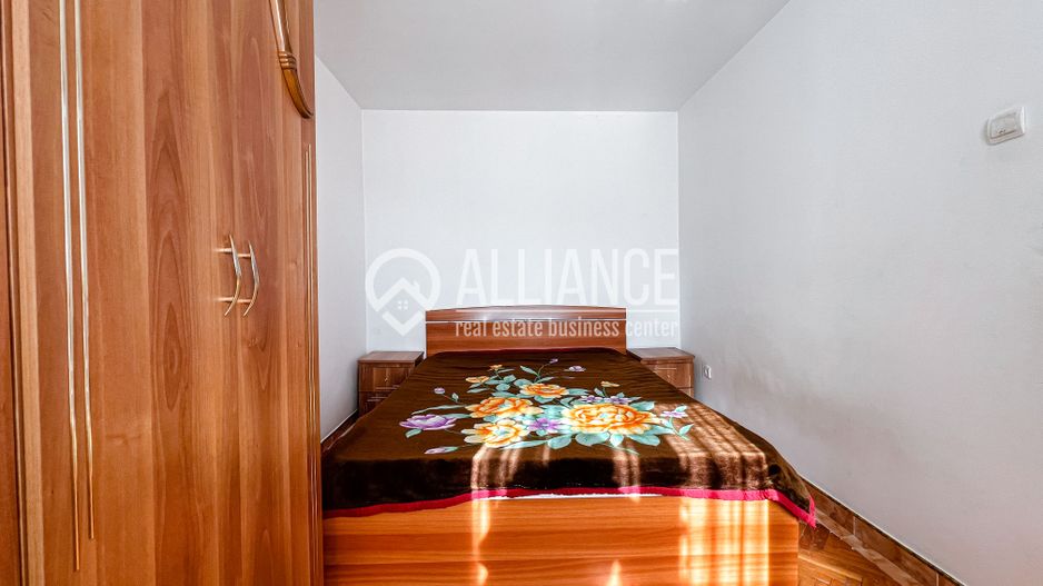 TOMIS NORD(COD 05) - Apartament 2 camere luminos, poziție excelentă - Poză 11