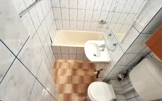 De Vanzare Apartament 2 Camere  zona  Tei,  Lacul Tei,  Metrou Obor - Poză 11