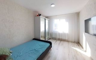 Apartament nou, mobilat și utilat complet – Cavalerului Residence - Poză 4