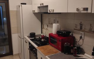 Apartament 3 camere etaj 1, 78MP // Popas Păcurari - Poză 7