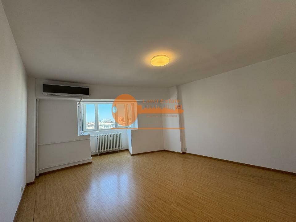 3 camere Piata Alba Iulia - Poză 1