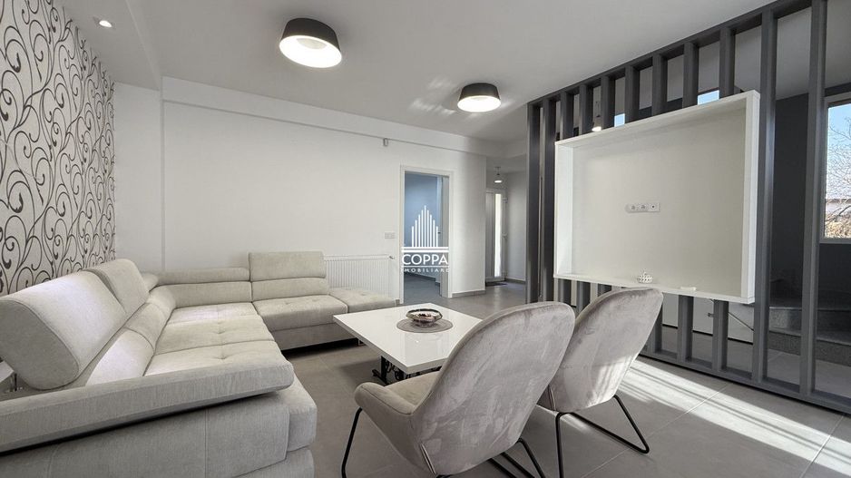 Casa tip Duplex / Baia Sprie - Poză 13